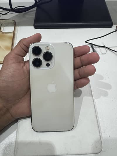 13 Pro Iphone | 128 GB