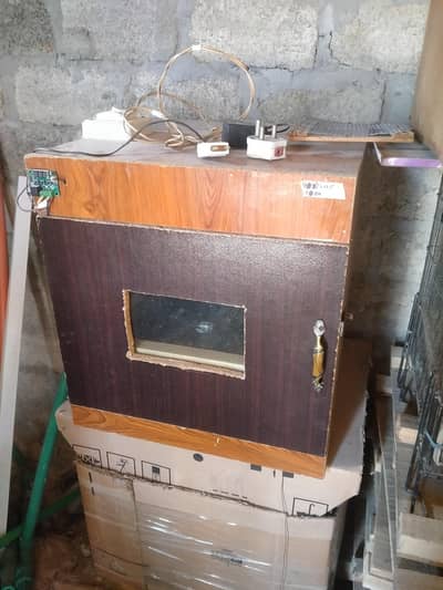 incubator, Brooders,Cages