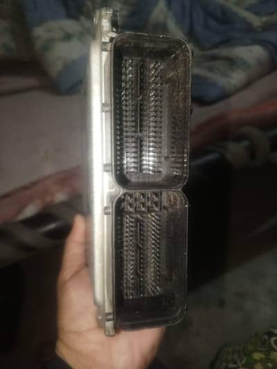 kia sportage 2020 model computer