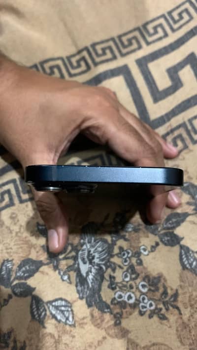 Iphone 13 ,JV 128GB , 87% BH, 65000