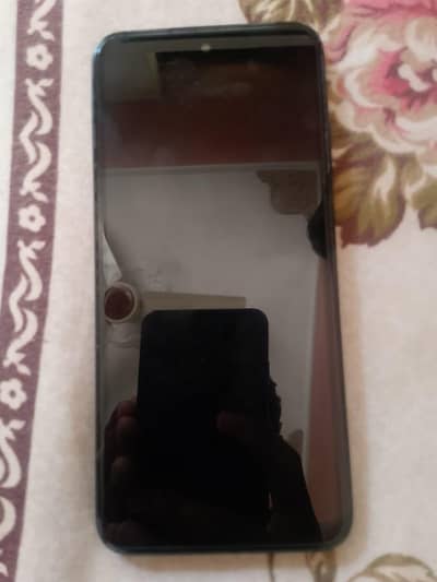 Infinix hot 50i for sale. .