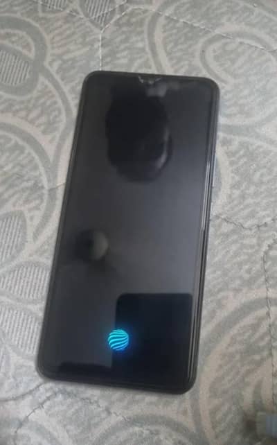 Vivo v23e