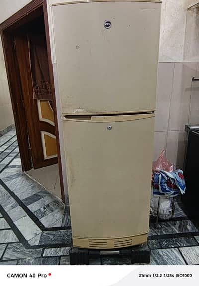 no issue media size full ok