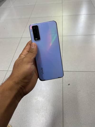 all ok 10 by 8 no falt