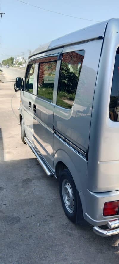 total original paint