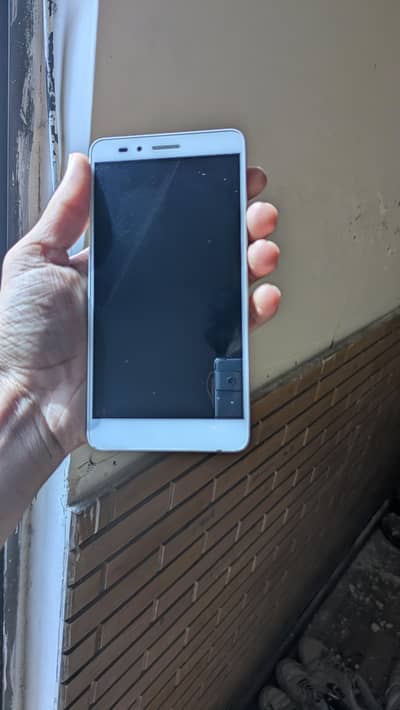 Honor 5X  Best Phone