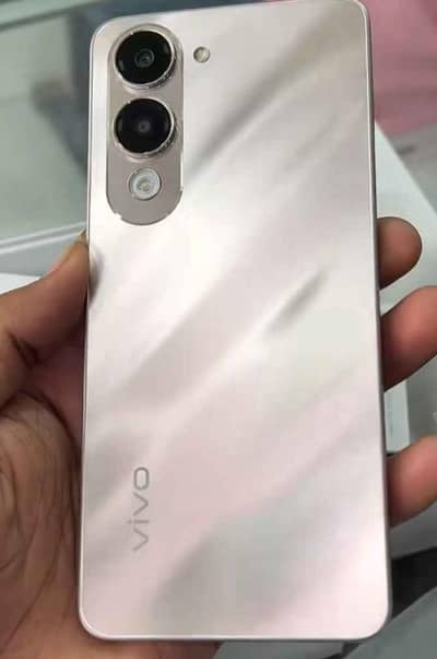 vivo y04