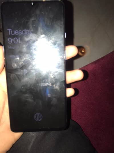 all ok ha no one fult exchange possible