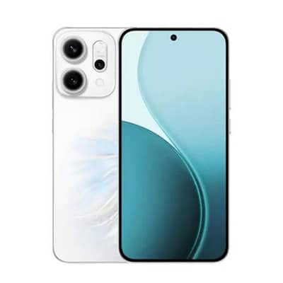 Oppo Reno 14 5G