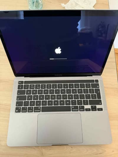 MacBook Pro Apple M2 chip(2022 model)