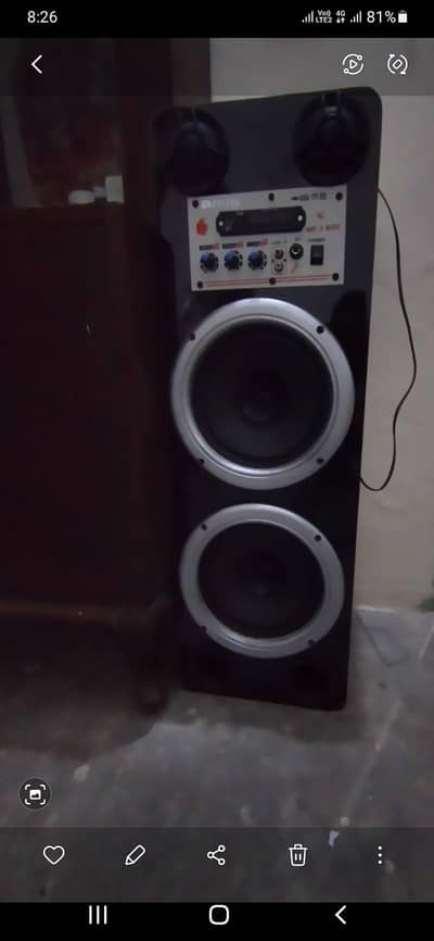 bilkul new ha chlta bi sai ga koey masla ni ha