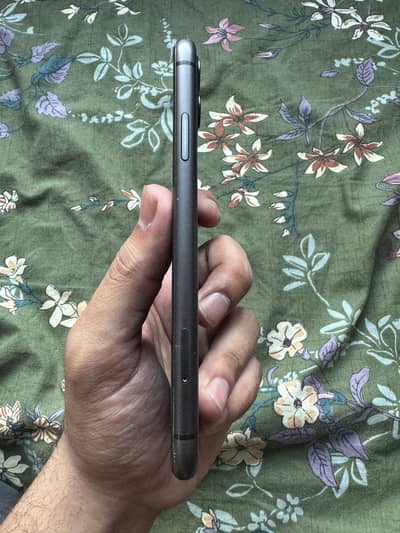 iPhone 11 64 gb