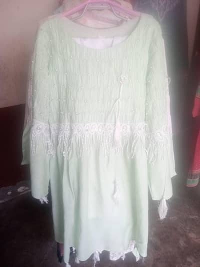 small firdge totally original