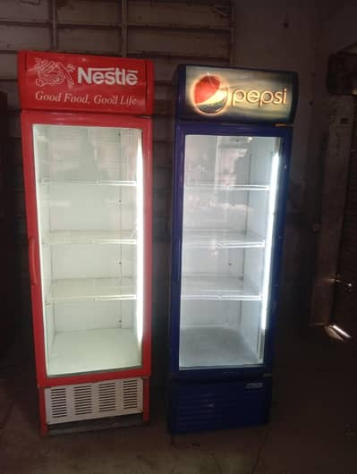 03319183248.  nestle channel Pepsi wala