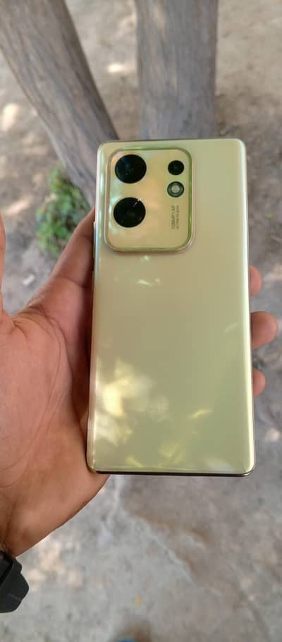 infinite zero 30 /03287292878