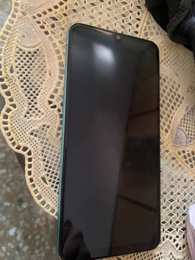 PTA APPROVED FOR SALE URGENTLY NEED MONEY 4/128 GB