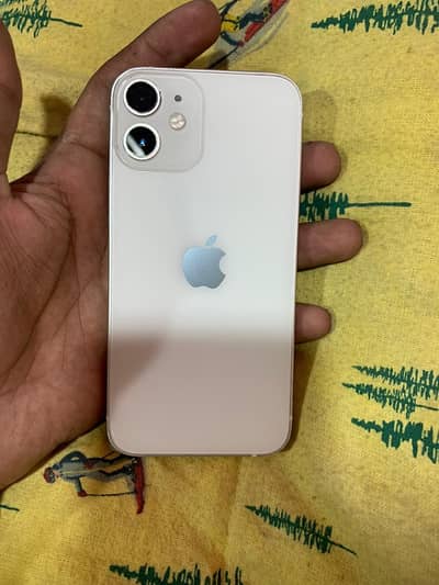 iphone 12 mini 64gb factory unlocked