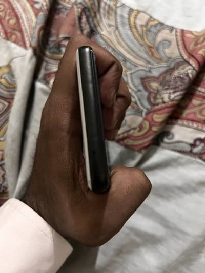 Pixel 6a official pta