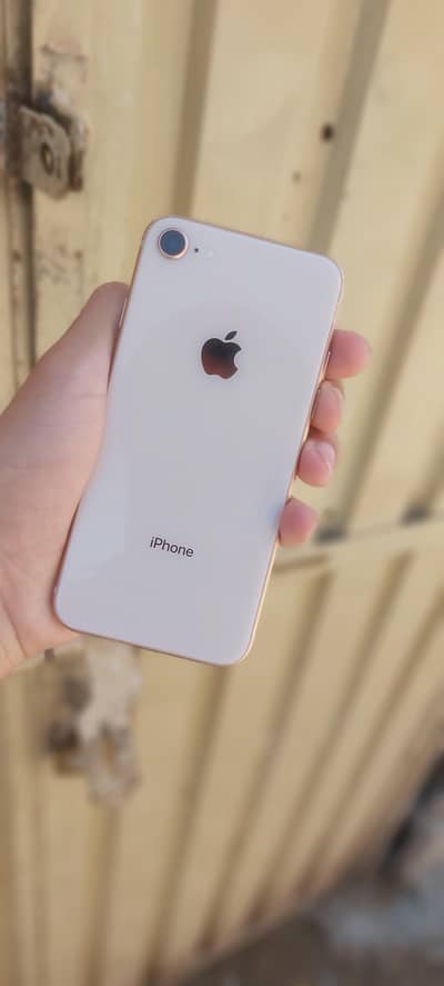 iphone 8 for sale e