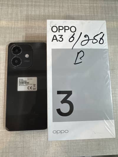 Brand New Phone For Sale