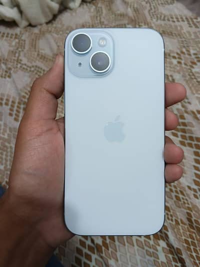 Iphone 15 JV for sale