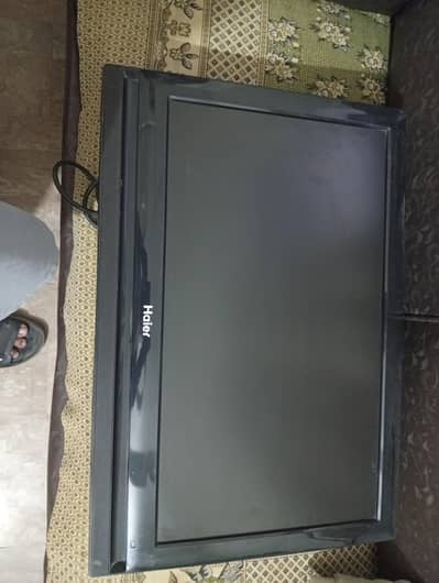 jis bhi ke samj m ay rabty kar la 03218823600