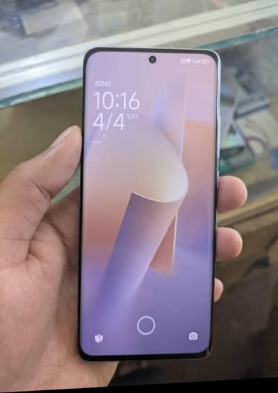 WhatsApp : 03167095707