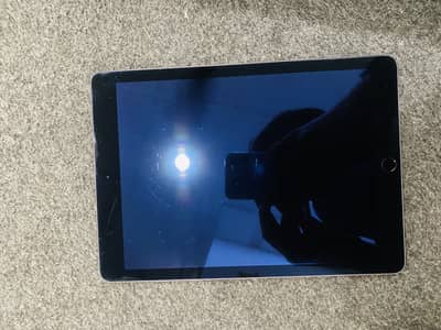 Urgent for sale intrested person only dm plz