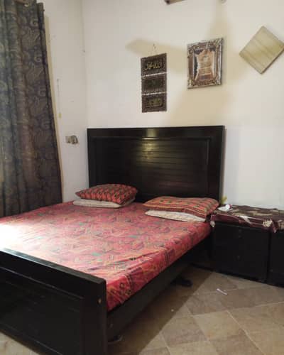 bedset side table for sale