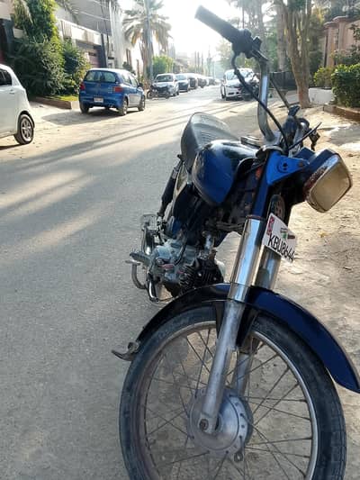 vip modal 2006 10/8 arjet sell