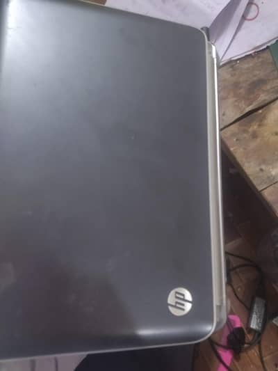 Dell Mini Labtop for Sale
