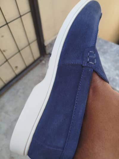 Loro paina Khaal . pk