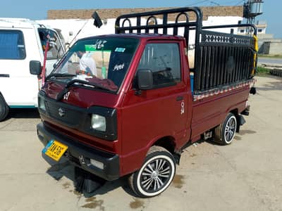 suzuki ravi full 10/10 full geniune