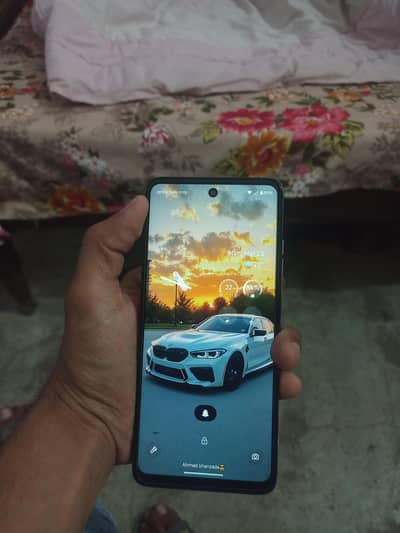 motorola g 5g 2024 non pta