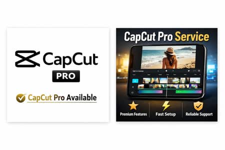  Professional Video Editing Help