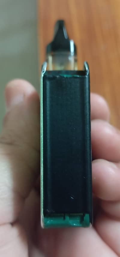 Vaporesso xros neno 3