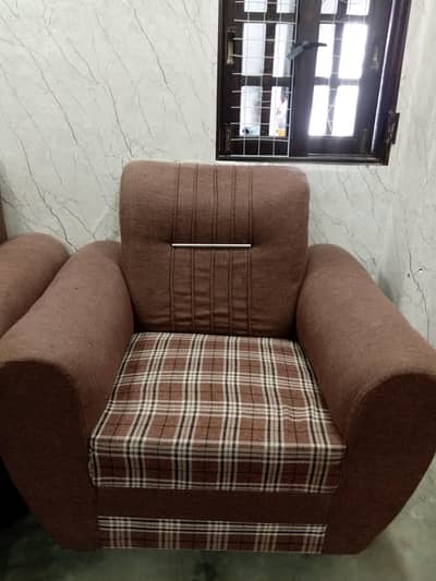used sofa for sale