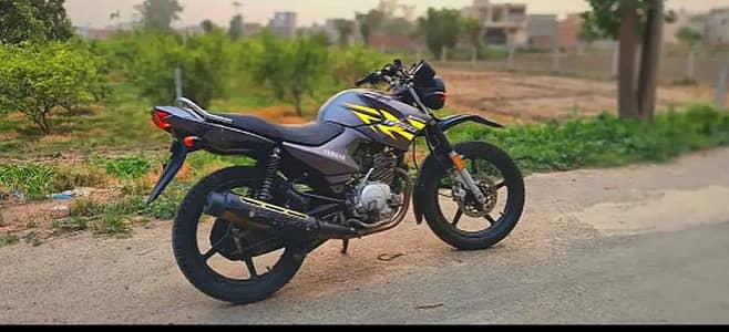 all okay baik hay Chak kar k Lo no tntn