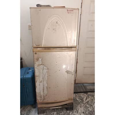 "Dawlance Fridge" for sale