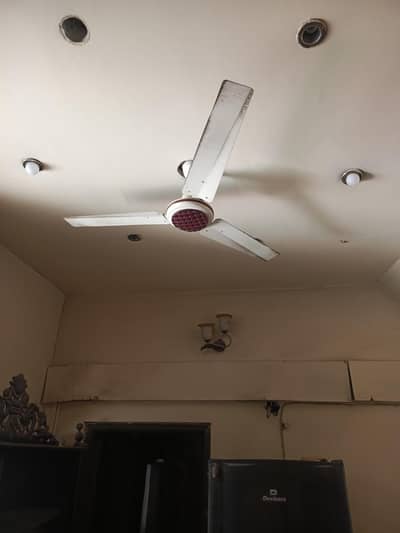 jalal fan 2ha working thek ha