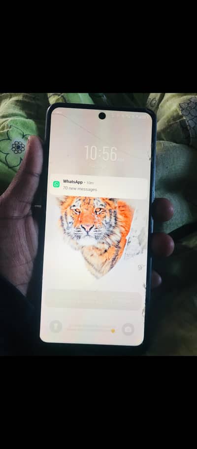 Infinix hot 40 256 GB ram 16gb WhatsApp number 03274510056