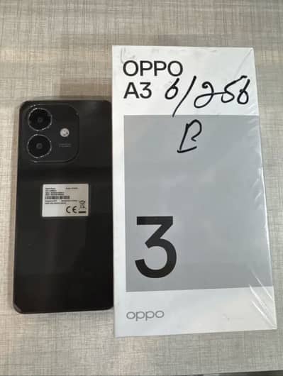 Brand New Phone For Sale