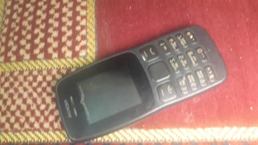 CONDITION 10/9__ONLY SIM ONE