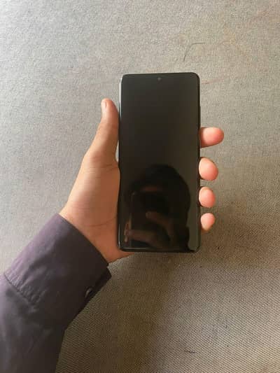 condition 8/10 mobile number 03197541593