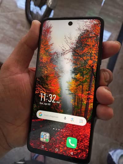 infinix smart 8 plus