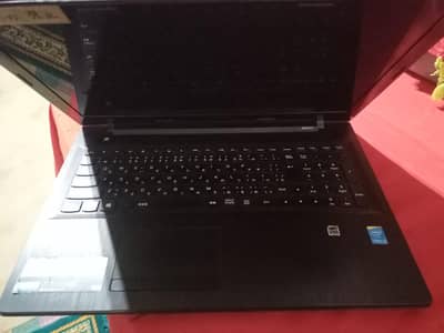 lenovo laptop