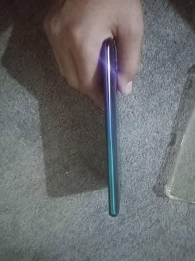 OPPO Reno 2 all ok 256 GB