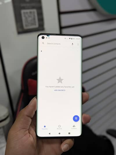 Motorola Edge Plus – PUBG 90FPS – For Sale & Exchange