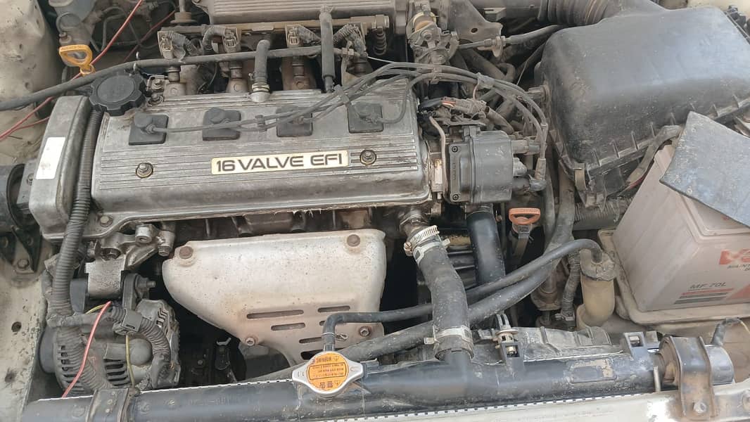 XE1999 4