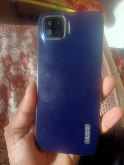 No Box but Mobil shope buy card hai No charge